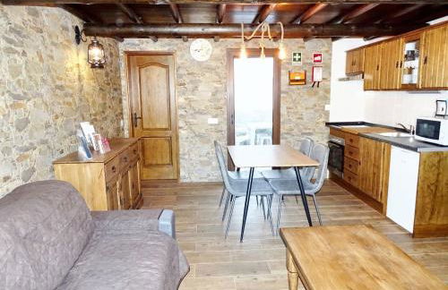 Cozy House in Redondo + Terrace - Foto 8