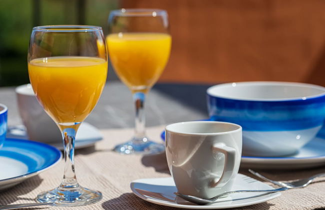 Paraiso Beach Duplex Penthouse Sea View - Foto 25