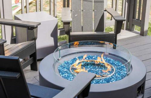 Artist Getaway In Downtown Westminster - Foto 59