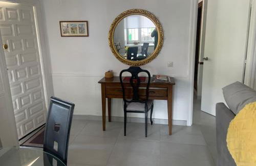 Apartment Casa Casandra , Urbanisation Dona Pilar - beautiful, peaceful & tranquil - Photo 45