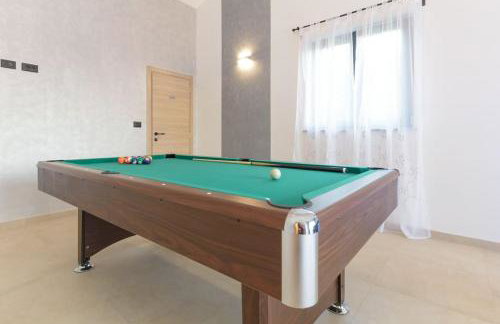 Villa AriEm by IstriaLux - Foto 39