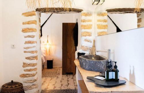 Hotel Can Sastre - Foto 53