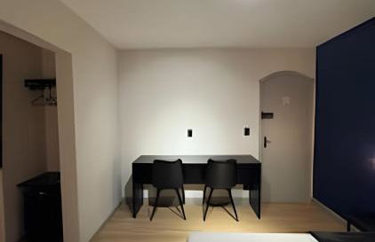 Conde de Linhares Flats - Foto 29