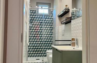 Eri tra gli Ulivi - Photo 13