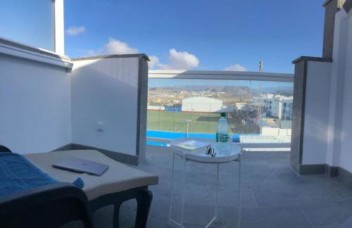 Blanco Homes & Living 2 by SunHousesCanarias - Foto 10