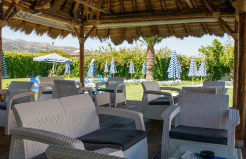 Evelin Hotel - Foto 45