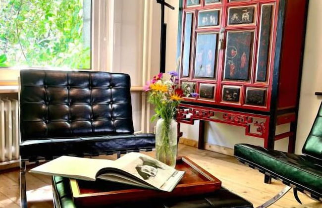 Agelandkaai.be - Photo 47