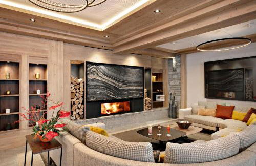 MGM Hôtels & Résidences - Résidence Anitea - Photo 47