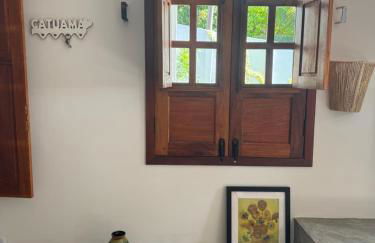 Casa Amor Com Vista para o Mar - Foto 50