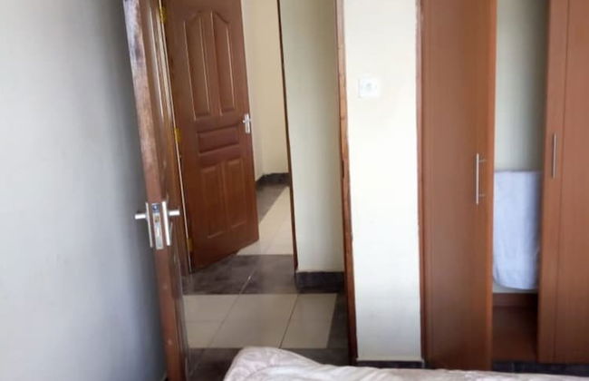 Makao Apartments - Foto 11