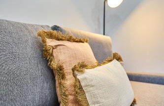 Apartamentos Esperanza by gaiarooms - Foto 52