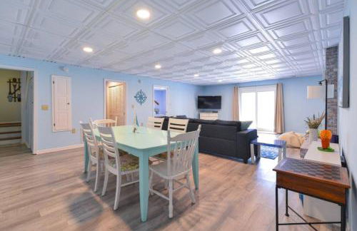 Southern Breeze on Lake Norman - Foto 20