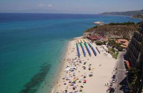 Residenza La Vigna - Foto 117