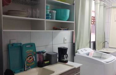 Cantinho da Ju - Foto 44