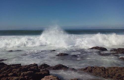 As Eiras Lires Hotel Restaurante - Foto 47