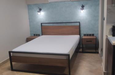 Elaėa Boutique Apartments - Foto 40