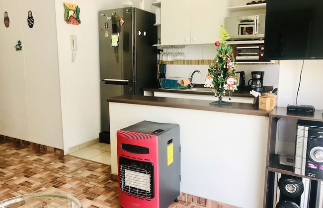 Cosmopolita - Foto 65