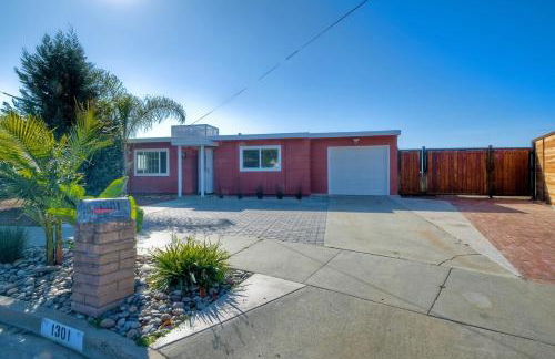 Home to enjoy the beach with ocean view - Photo 12