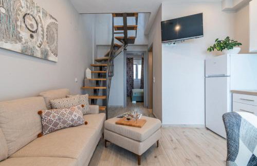 MG Villas & Suites - Foto 29