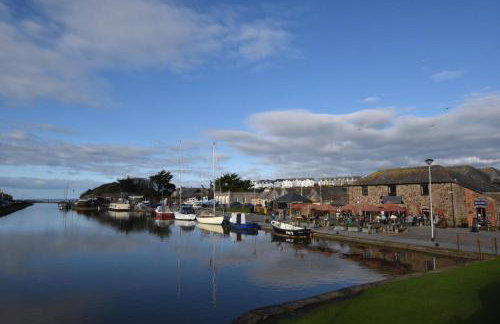 1 Bed in Morwenstow oc-t29298 - Foto 13