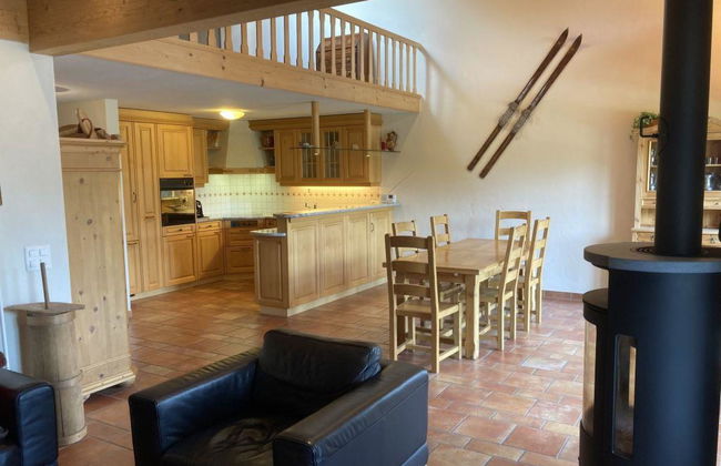 Fichte (Sulliger) - Foto 5