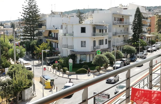 Domus Aries - Foto 51