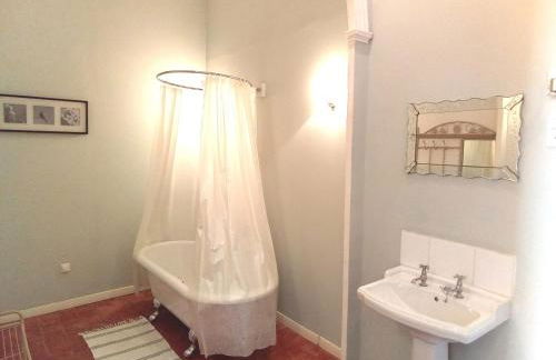 OCC34 - Capestang - Villa Quinlan - Foto 27