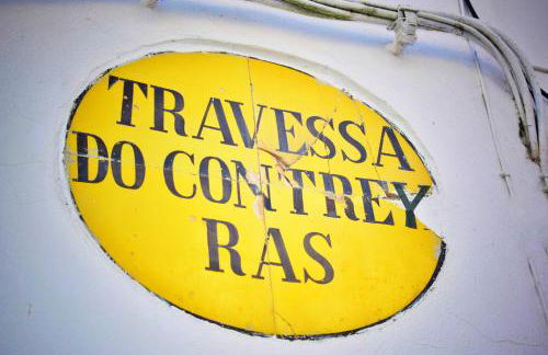 Bella's House - Foto 6