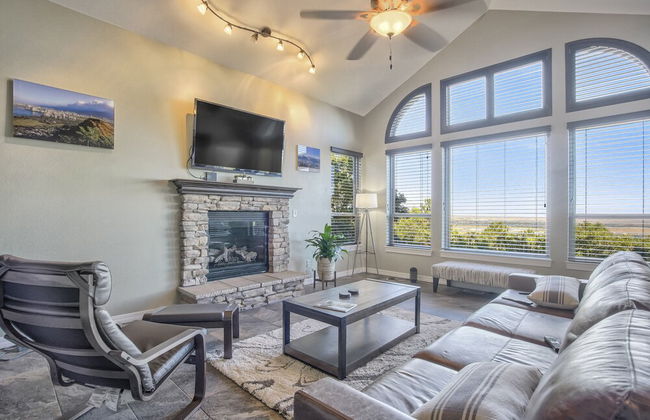 Space Command - Foto 19