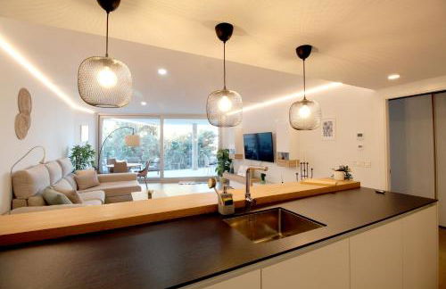 TEKCE Wave Collection BA 2D - Foto 4