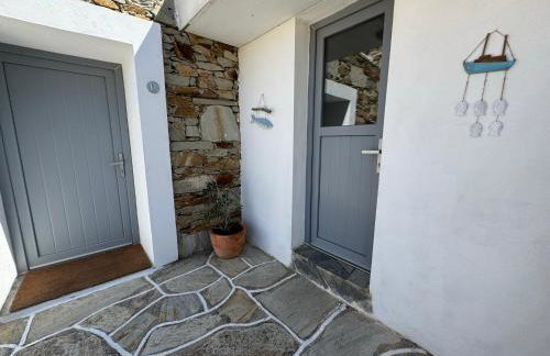 Ergina Studios - Foto 34
