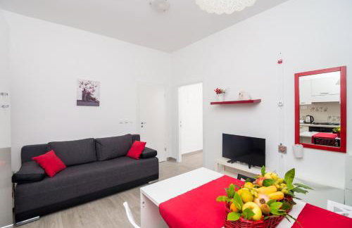 Friendly Apartments - Photo 8