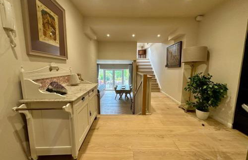 Luxury Home, spectacular grounds, pool & hot tub - Foto 30