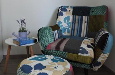 Holiday home "Olive tree", with pool - Best Host 2025 - Foto 26