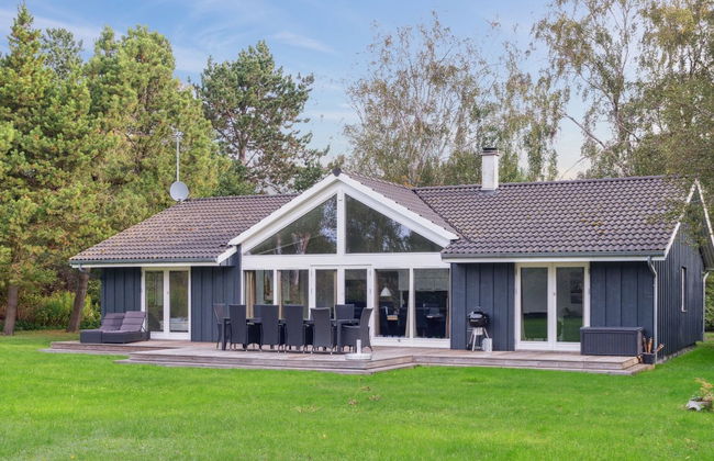 "Josina" - 675m from the sea - Foto 8