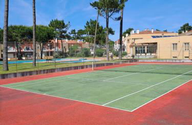 Little Paradise AL - Fão - Foto 16