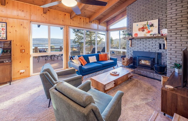 Lakeview Lookout #1978 - Foto 13