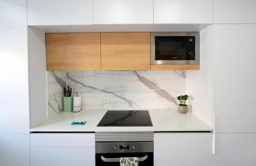 MBird Casa Limão Duplex Cascais - Foto 12