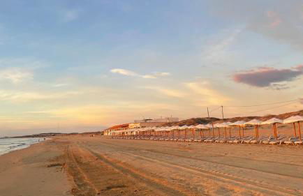 Acogedor estudio La Marina - Foto 26