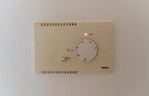 Casa del Viandante - Foto 7