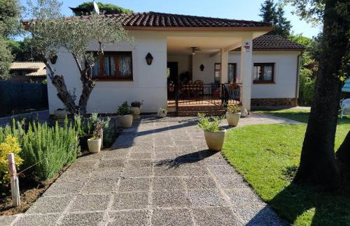 Casa en Parque Natural del Montseny. - Foto 11