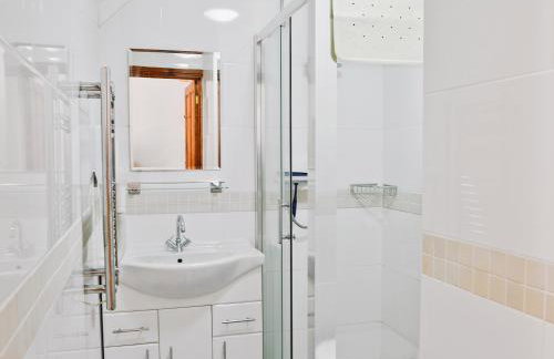 Rose Cottage - 30502 - Photo 8