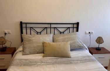 El Mirador de Inés - Primera Línea de Playa - Foto 21