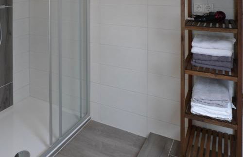 Apartment Alina by Interhome - Foto 38