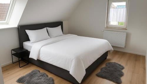 Ulm City Appartement - Foto 3