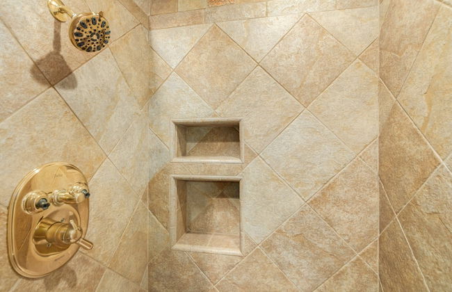 Michigan Sun Lakes - Foto 21