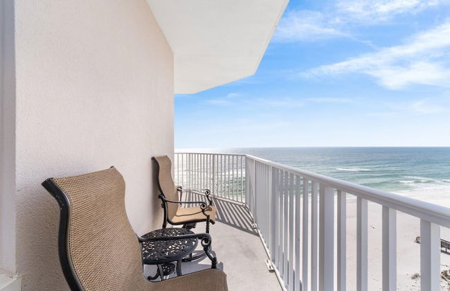 Windemere 708 - Foto 41