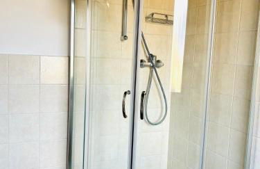 FOPPOLI CASTLE, PRIVATE 11th CENTURY FORTRESS WITH PANORAMIC VIEW, SAUNA AND HOT TUB OVERLOOKING THE VALTELLINA - Foto 10