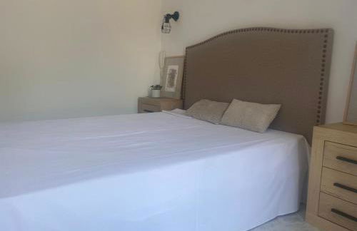 Apartamento Rincón del Cielo - Foto 21