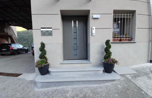 Bella Vista casa vacanze - Foto 8